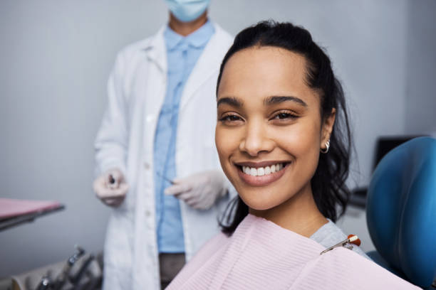 Best Invisalign and Clear Aligners  in Spring Green, WI
