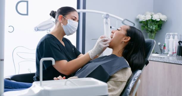 Professional  Holistic Dental Services in Spring Green, WI