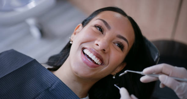 Why Choose Us for Your Dental Needs in Spring Green, WI